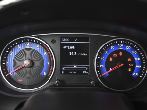 20212.4L 򌄓IL؛  п؅^