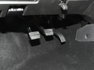 20212.4L 򌄓IL؛  п؅^