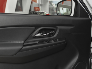 20212.4L 򌄓IL؛  п؅^