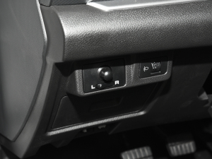 20212.4L 򌄓IL؛  п؅^