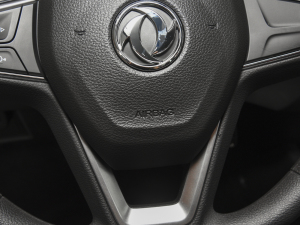 20212.4L 򌄓IL؛  п؅^