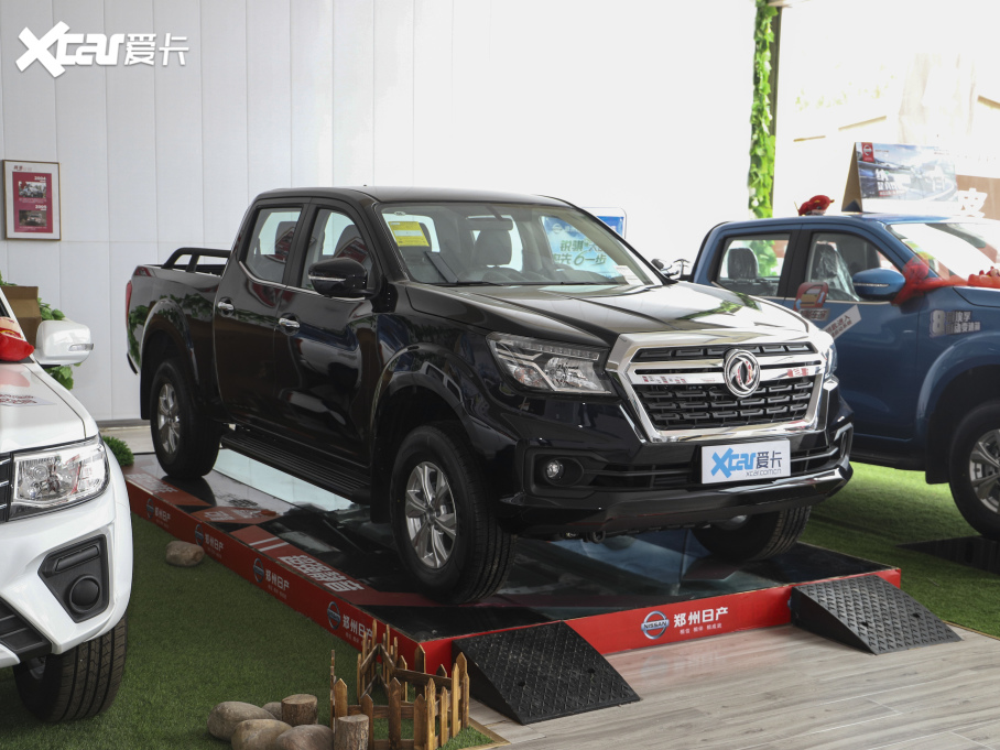 2021JU6 2.3T ք˜L؛ 