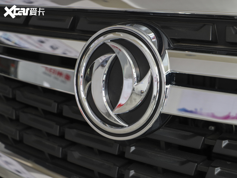 2021JU6 2.3T ք˜L؛ 