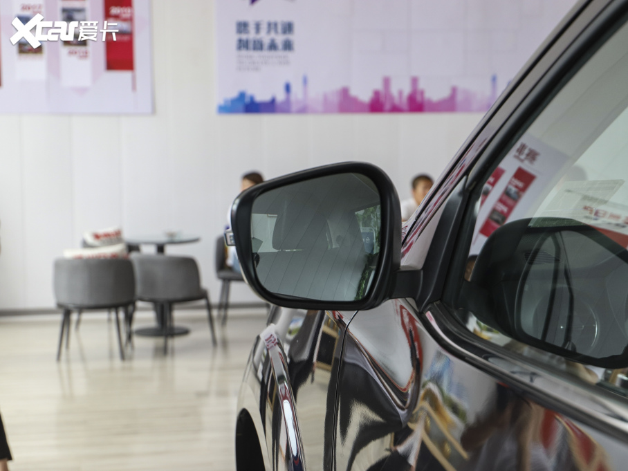 2021JU6 2.3T ք˜L؛ 