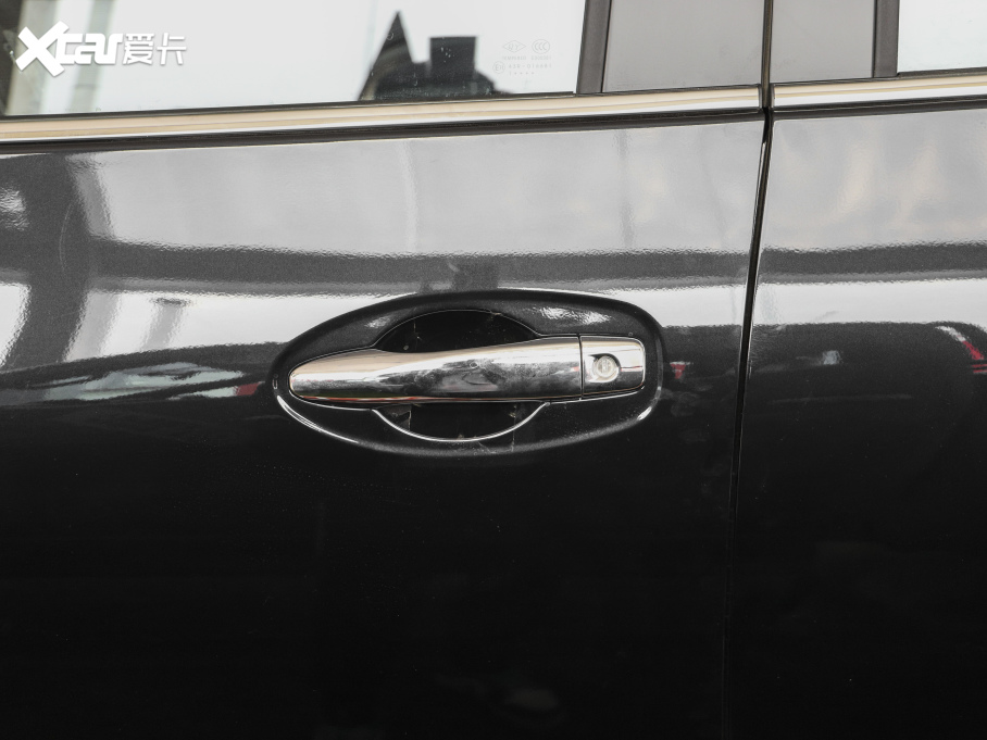 2021JU6 2.3T ք(dng)(q)(bio)(zhn)L؛ 