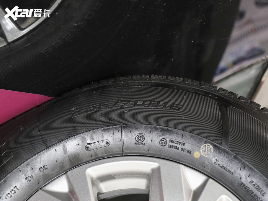 2021JU6 2.3T ք(dng)(q)(bio)(zhn)L(zhng)؛ 