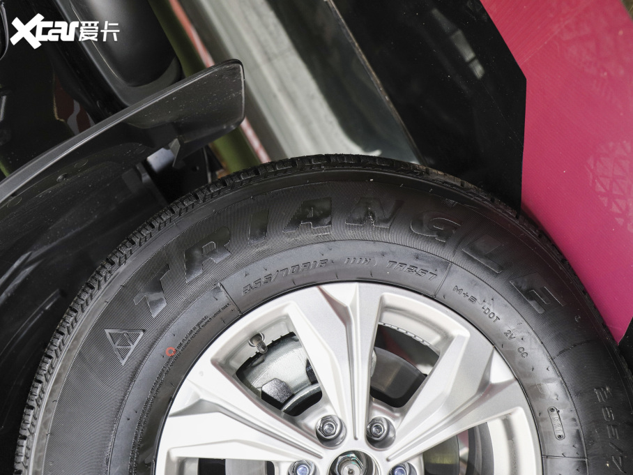 2021JU6 2.3T ք˜L؛ 