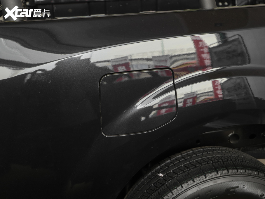 2021JU6 2.3T ք(q)(bio)(zhn)L؛ 