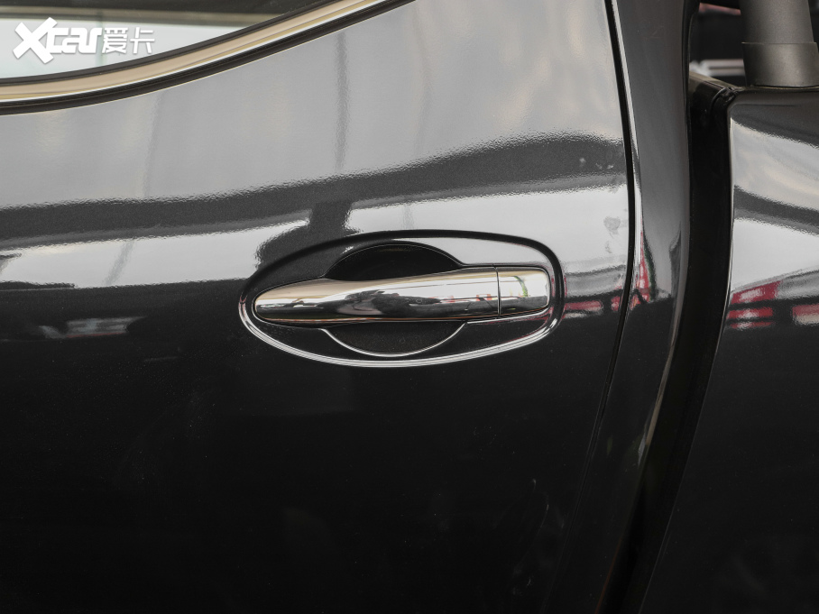 2021JU6 2.3T ք˜L؛ 