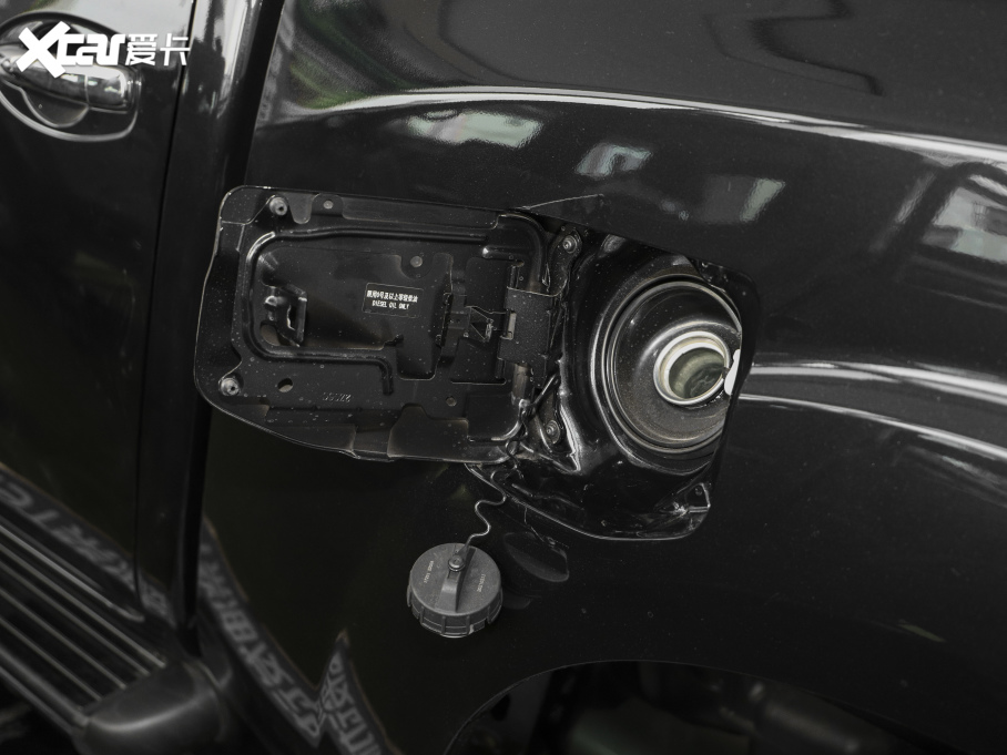 2021JU6 2.3T ք˜L؛ 