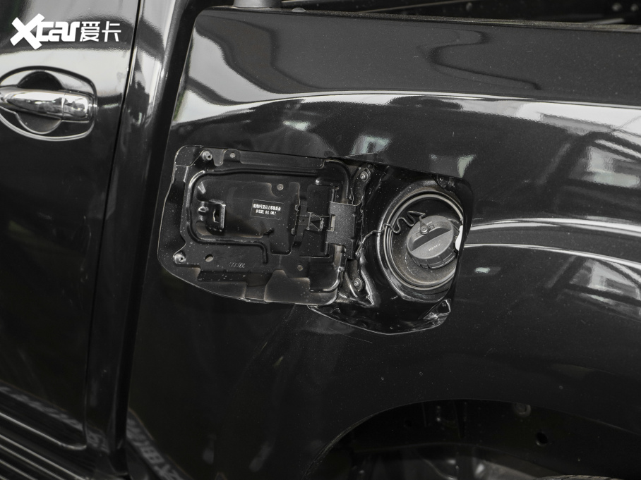 2021JU6 2.3T ք˜L؛ 