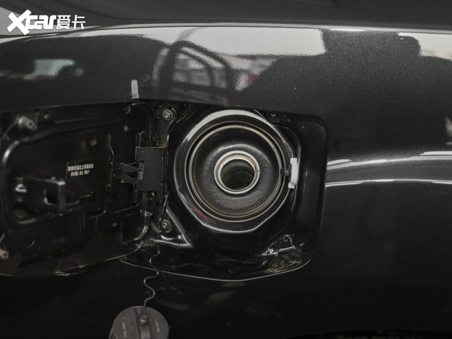 2021JU6 2.3T ք(dng)(q)(bio)(zhn)L؛ 