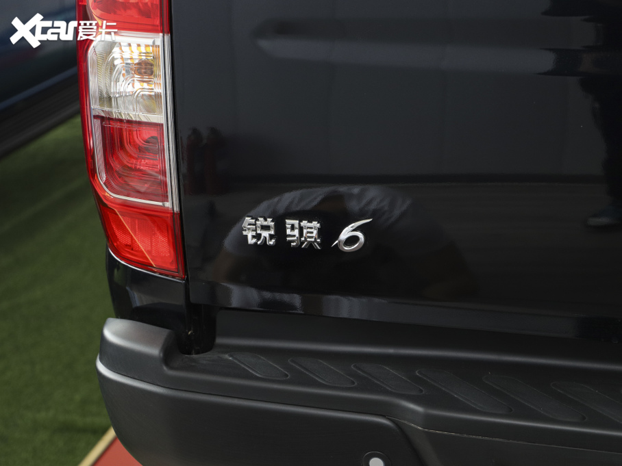 2021JU6 2.3T ք˜L؛ 