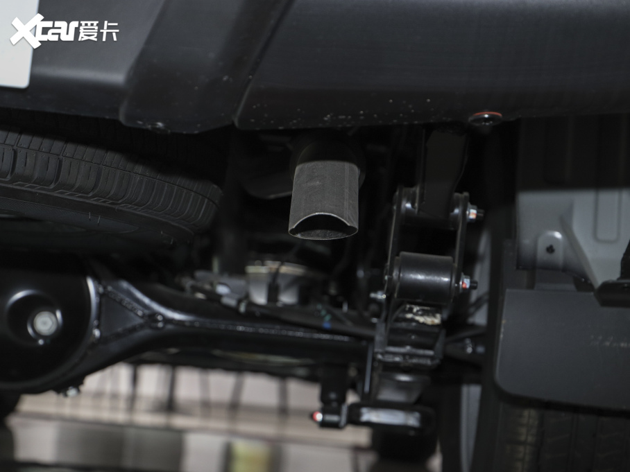 2021JU6 2.3T ք˜L؛ 