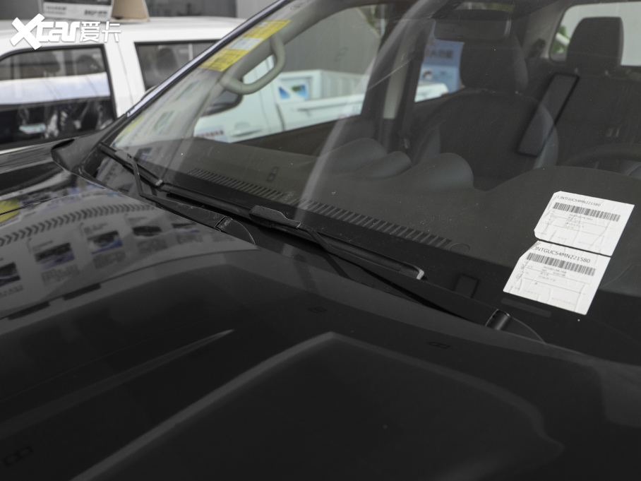 2021JU6 2.3T ք˜L؛ 