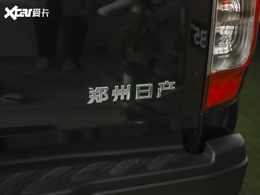 2021JU6 2.3T ք˜L؛ 