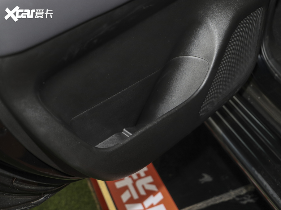 2021JU6 2.3T ք˜L؛ 