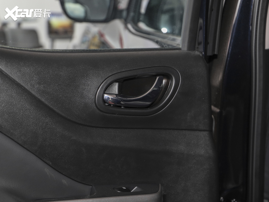 2021JU6 2.3T ք(q)(bio)(zhn)L؛ 