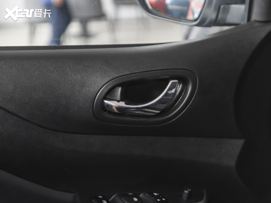 2021JU6 2.3T ք˜L؛ 