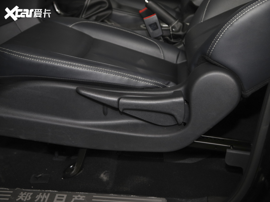 2021JU6 2.3T ք(dng)(q)(bio)(zhn)L(zhng)؛ 