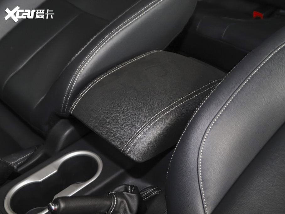 2021JU6 2.3T ք˜L؛ 