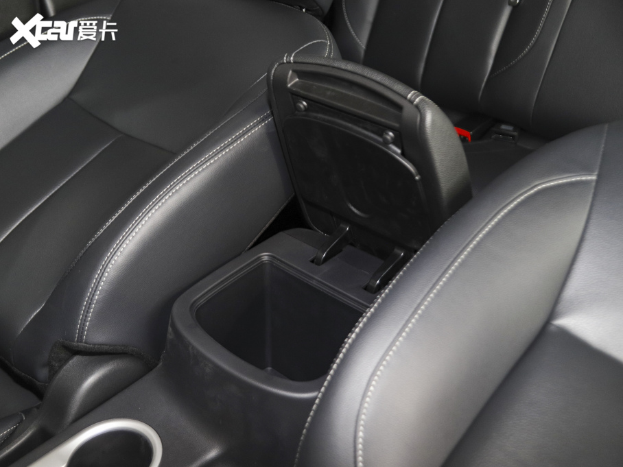 2021JU6 2.3T ք˜L؛ 