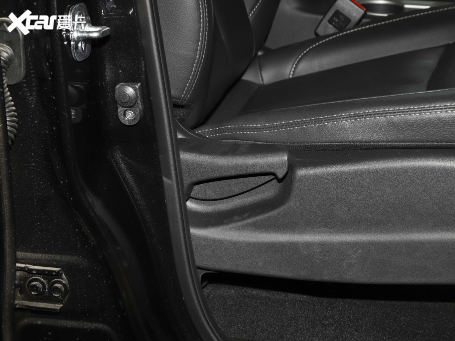 2021JU6 2.3T ք˜L؛ 