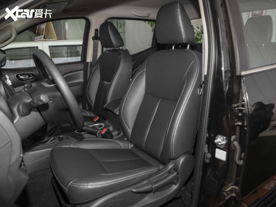 2021JU6 2.3T ք˜L؛ 