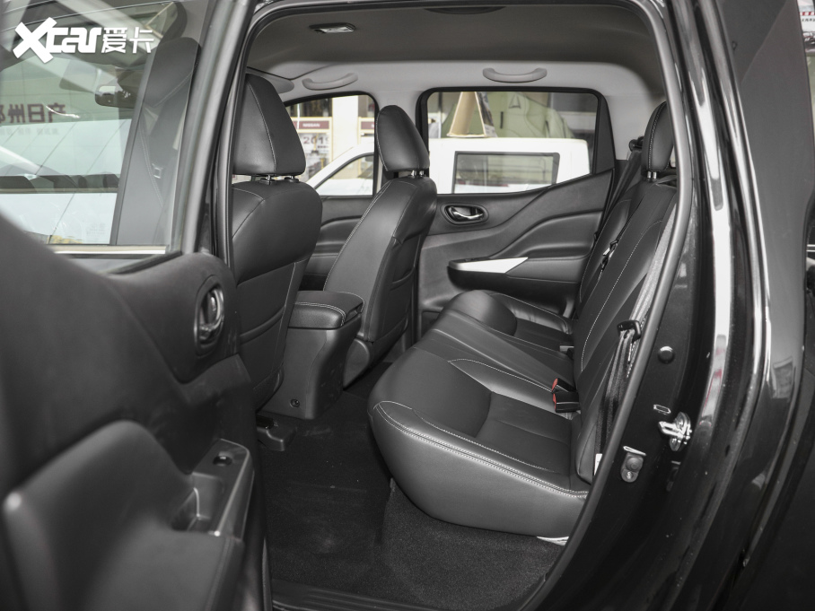 2021JU6 2.3T ք˜L؛ 