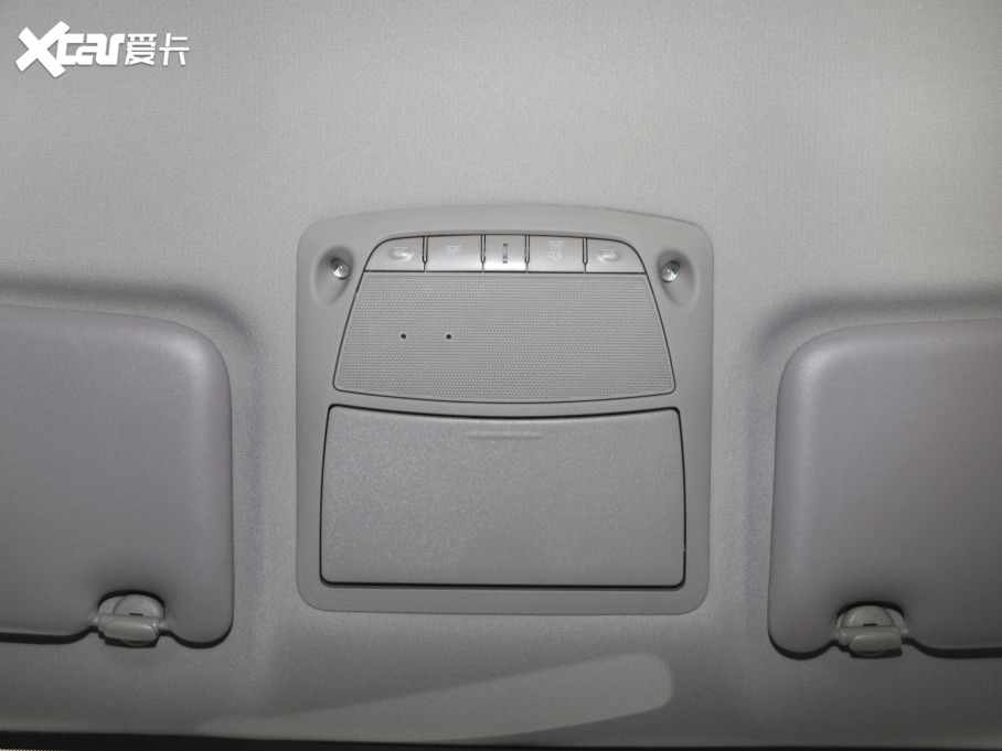 2021JU6 2.3T ք(dng)(q)(bio)(zhn)L؛ 