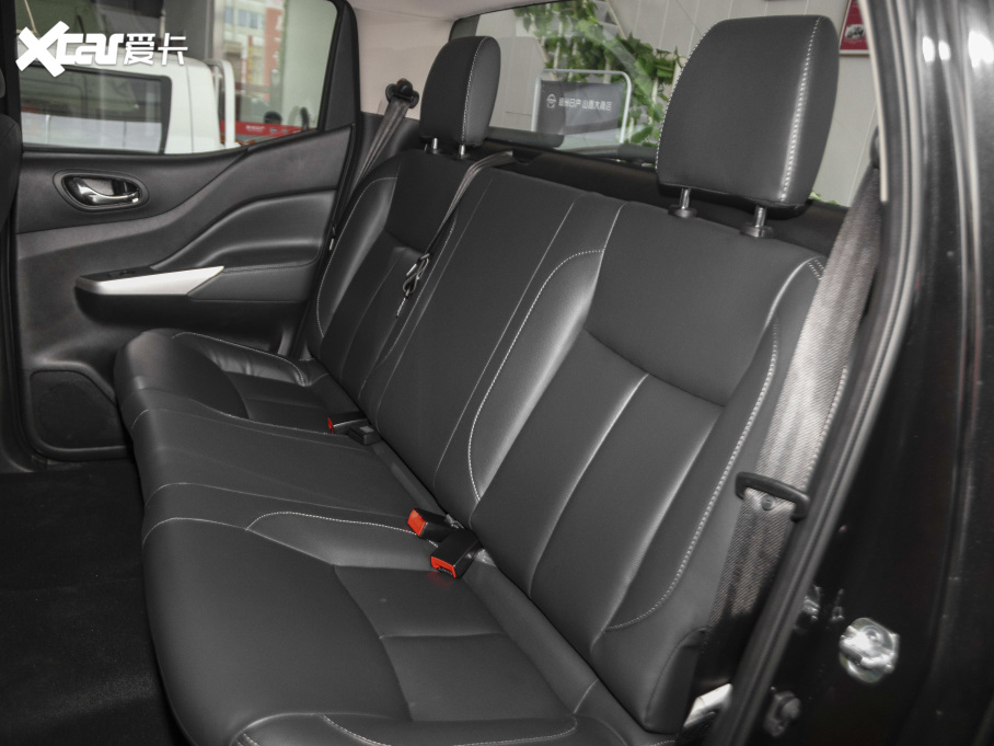 2021JU6 2.3T ք˜L؛ 