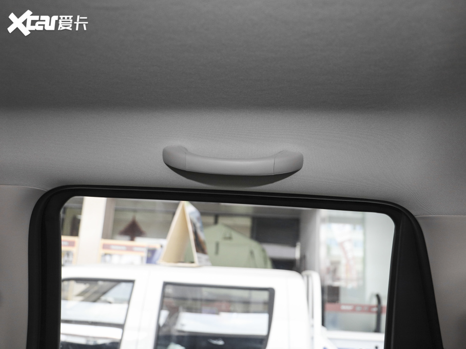 2021JU6 2.3T ք˜L؛ 