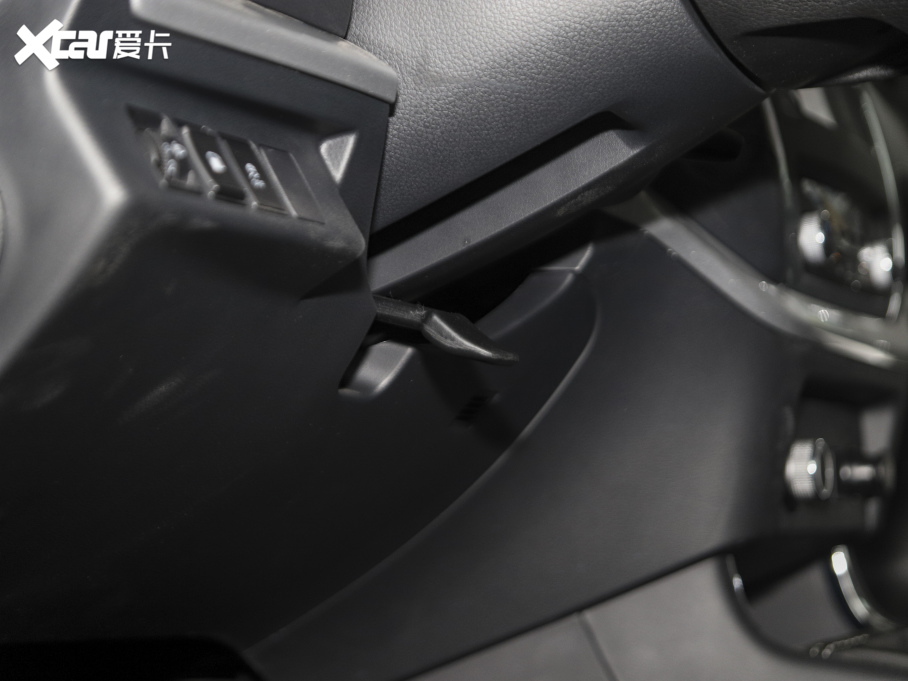 2021JU6 2.3T ք˜L؛ 