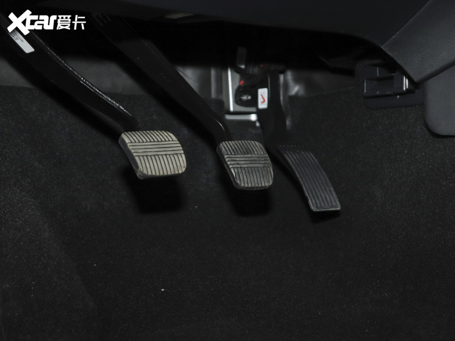 2021JU6 2.3T ք(q)˜L؛ 