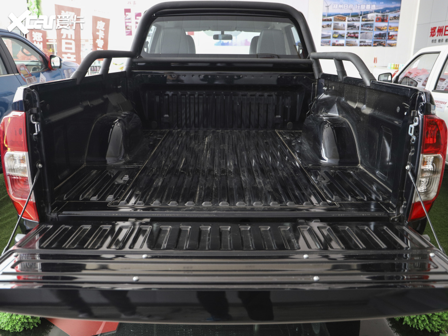 2021JU6 2.3T ք˜L؛ 