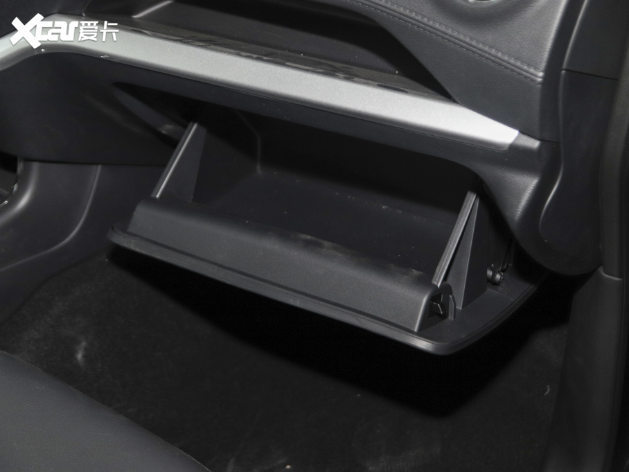 2021JU6 2.3T ք˜L؛ 