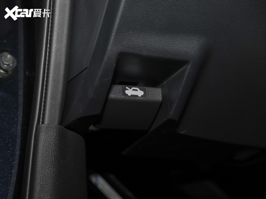 2021JU6 2.3T ք˜L؛ 