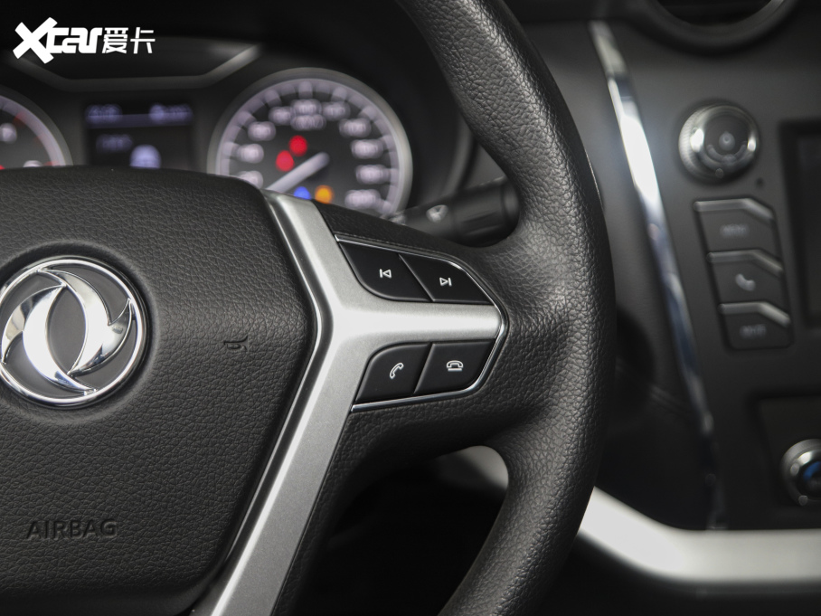 2021JU6 2.3T ք˜L؛ 