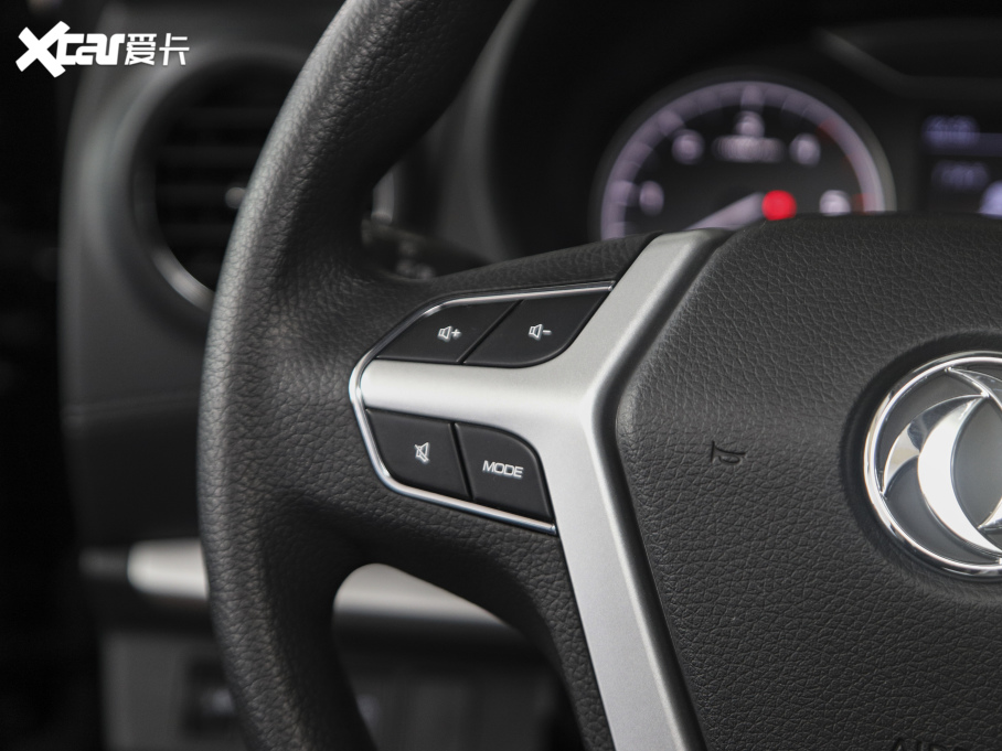 2021JU6 2.3T ք˜L؛ 