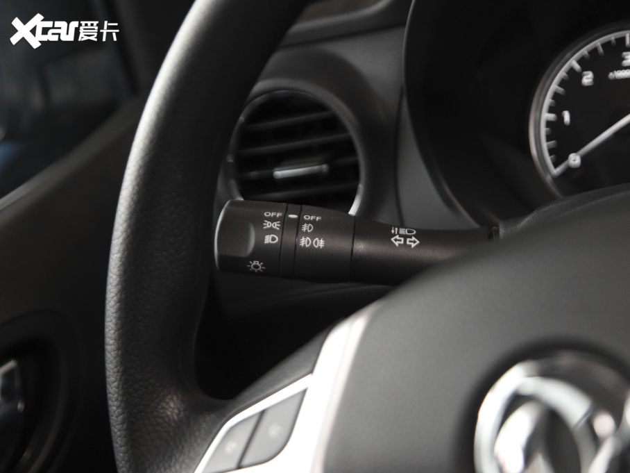 2021JU6 2.3T ք(dng)(q)(bio)(zhn)L(zhng)؛ 