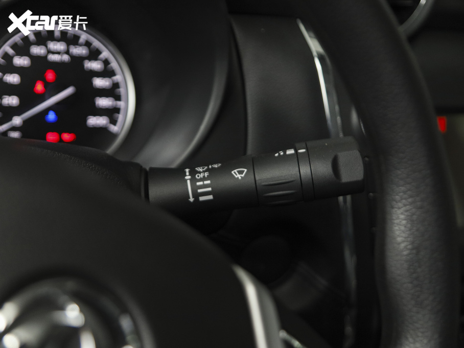 2021JU6 2.3T ք˜L؛ 