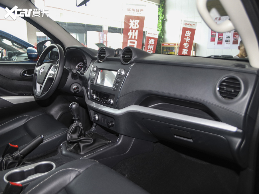 2021JU6 2.3T ք(dng)(q)(bio)(zhn)L؛ 