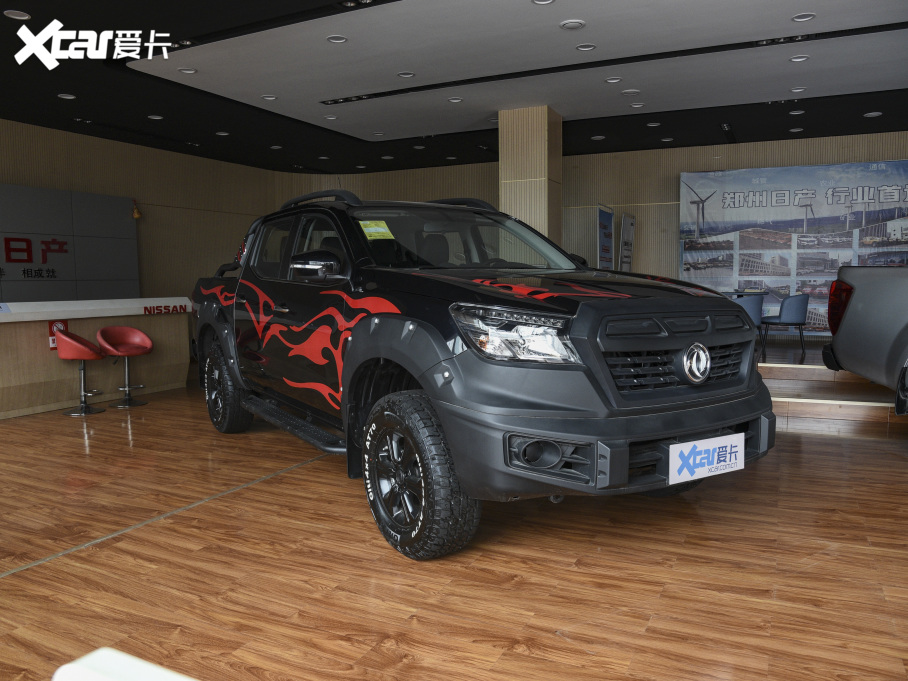 2021JU6 2.3T ԄtɫԽҰ 