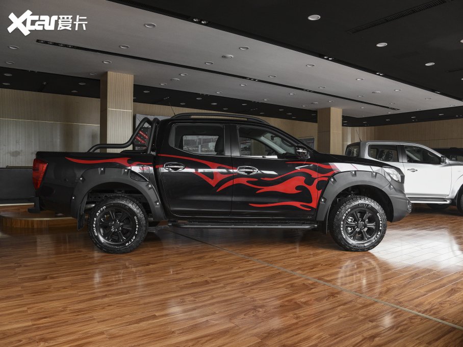 2021JU6 2.3T Ԅ(q)tɫԽҰ 