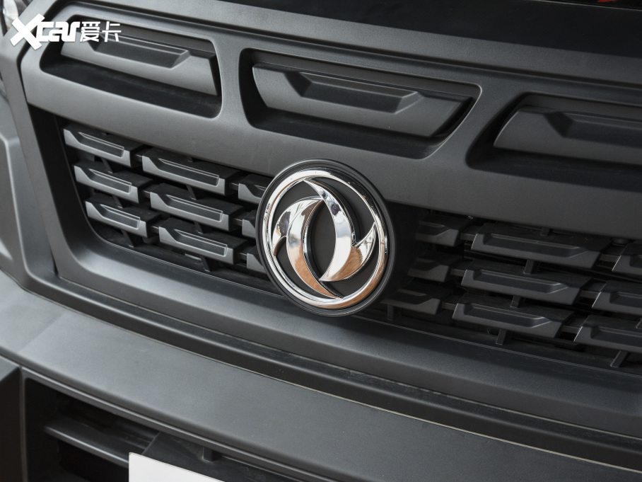 2021JU6 2.3T Ԅ(dng)(q)tɫԽҰ 