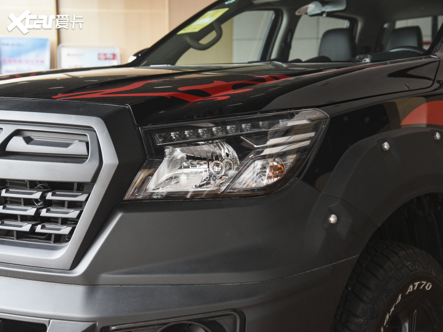 2021JU6 2.3T Ԅ(q)tɫԽҰ 