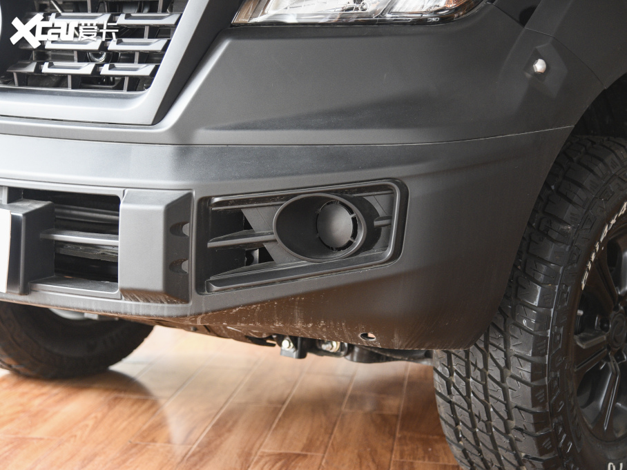 2021JU6 2.3T ԄtɫԽҰ 