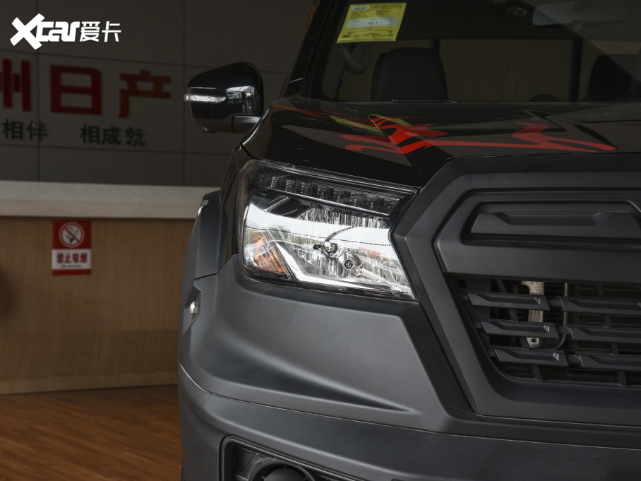 2021JU6 2.3T Ԅ(q)tɫԽҰ 