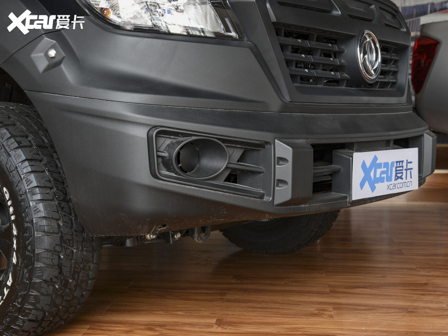 2021JU6 2.3T ԄtɫԽҰ 