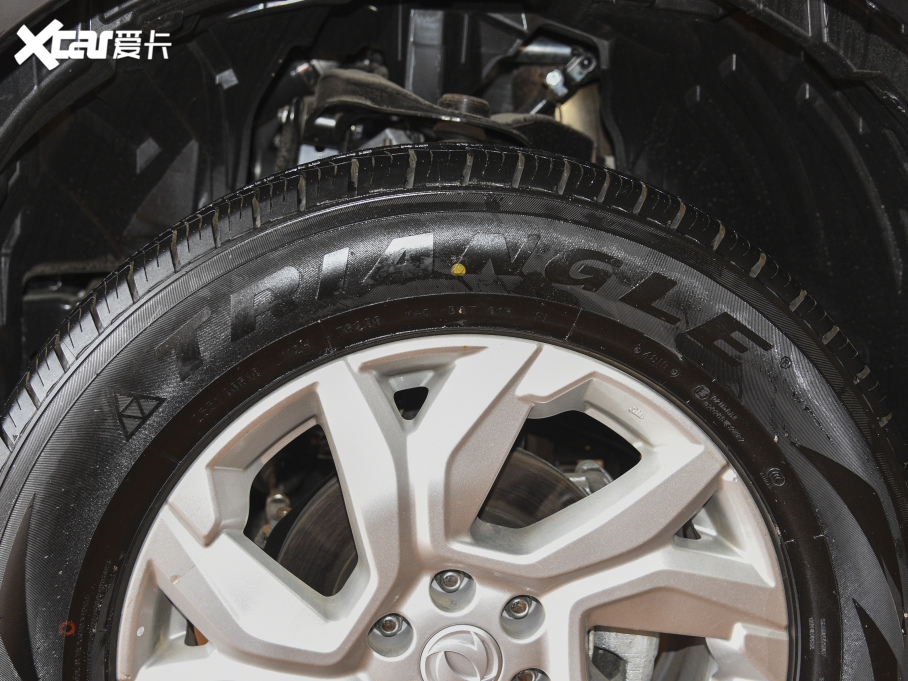 2021JU6 2.3T ԄtɫԽҰ 